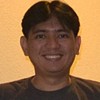 Gerald Saludez